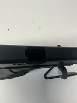 GLOCK 17 GEN 5 9MM LUGER (9x19 PARA) - Image 2 of 3