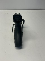 GLOCK 17 GEN 5 9MM LUGER (9x19 PARA) - Image 1 of 3