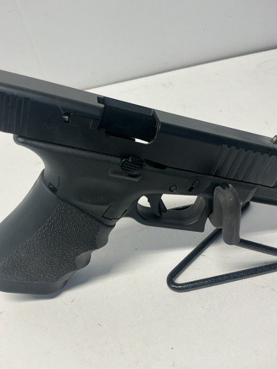 GLOCK 17 GEN 5 9MM LUGER (9x19 PARA) - Image 3 of 3
