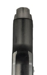 SIG SAUER P228 9MM LUGER (9x19 PARA) - 3 of 3