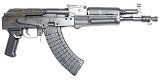 PIONEER ARMS CORP. HELLPUP 7.62X39MM - 1 of 3