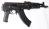 PIONEER ARMS CORP. HELLPUP 7.62X39MM - 3 of 3