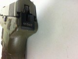 KELTEC PF-9 (PF9BGRY) 9MM LUGER (9x19 PARA) - 2 of 2