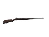 WINCHESTER MODEL 52 .22 LR - Image 2 of 3