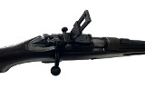 WINCHESTER MODEL 52 .22 LR - Image 3 of 3
