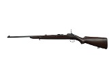 WINCHESTER MODEL 52 .22 LR - Image 1 of 3