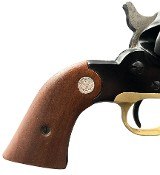 RUGER BEARCAT .22 LR - 2 of 3