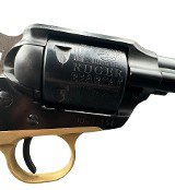 RUGER BEARCAT .22 LR - 3 of 3