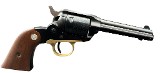 RUGER BEARCAT .22 LR - 1 of 3