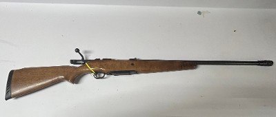 MOSSBERG 385KB 20 GA - Image 1 of 3