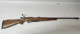 MOSSBERG 385KB 20 GA - Image 1 of 3