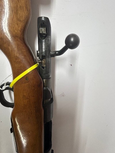 MOSSBERG 385KB 20 GA - Image 3 of 3