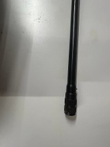 MOSSBERG 385KB 20 GA - Image 2 of 3