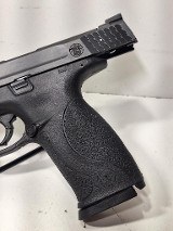 SMITH & WESSON M&P 9 9MM LUGER (9x19 PARA) - Image 2 of 3