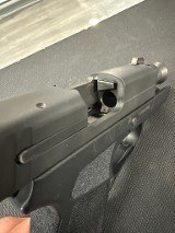 SIG SAUER P290RS 9MM LUGER (9x19 PARA) - 3 of 3