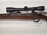 KIMBER 8400 CLASSIC .300 WIN MAG - Image 3 of 3