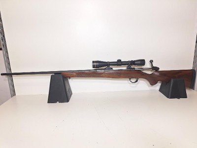 KIMBER 8400 CLASSIC .300 WIN MAG - Image 1 of 3