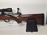 KIMBER 8400 CLASSIC .300 WIN MAG - Image 2 of 3