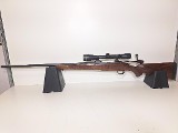 KIMBER 8400 CLASSIC .300 WIN MAG - Image 1 of 3