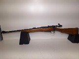 LEE-ENFIELD NO4 MK1 .303 - Image 1 of 3