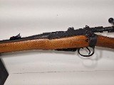 LEE-ENFIELD NO4 MK1 .303 - Image 3 of 3