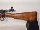 LEE-ENFIELD NO4 MK1 .303 - Image 2 of 3
