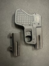 DOUBLETAP DEFENSE Pocket Pistol TAC MULTI - 2 of 2