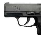 SIG SAUER P365 9MM LUGER (9x19 PARA) - 3 of 3