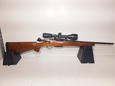 REMINGTON 788 .308 WIN - Image 1 of 3