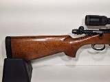REMINGTON 788 .308 WIN - Image 2 of 3