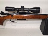 REMINGTON 788 .308 WIN - Image 3 of 3
