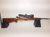 REMINGTON 788 .308 WIN - Image 1 of 3