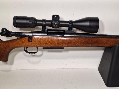 REMINGTON 788 .308 WIN - Image 3 of 3