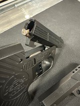 HEIZER DEFENSE PS1 MULTI - 3 of 3