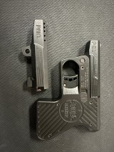 HEIZER DEFENSE PS1 MULTI - 1 of 3