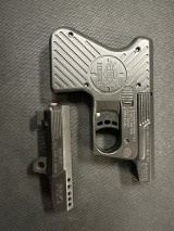 HEIZER DEFENSE PS1 MULTI - 2 of 3