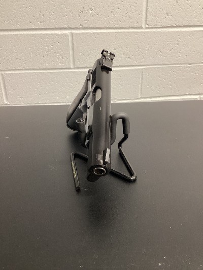 FN HP 35 9MM LUGER (9x19 PARA) - Image 2 of 3
