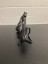 FN HP 35 9MM LUGER (9x19 PARA) - Image 2 of 3