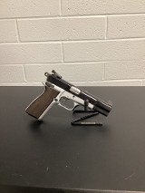 FN HP 35 9MM LUGER (9x19 PARA) - Image 1 of 3