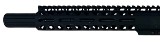 PALMETTO STATE ARMORY Mad Dog-15 5.56X45MM NATO - 3 of 3