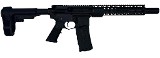 PALMETTO STATE ARMORY Mad Dog-15 5.56X45MM NATO - 2 of 3