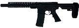 PALMETTO STATE ARMORY Mad Dog-15 5.56X45MM NATO - 1 of 3