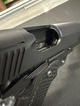 TISAS 1911 DS 9MM LUGER (9x19 PARA) - 3 of 3