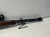 HENRY 22LR LEVER ACTION .22 S/L/LR - 1 of 3