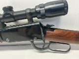HENRY 22LR LEVER ACTION .22 S/L/LR - 3 of 3
