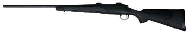 REMINGTON 700 .30-06 SPRG - Image 1 of 3