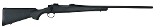 REMINGTON 700 .30-06 SPRG - Image 2 of 3