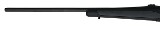 REMINGTON 700 .30-06 SPRG - Image 3 of 3