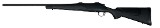 REMINGTON 700 .30-06 SPRG - Image 1 of 3