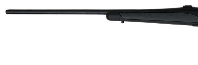 REMINGTON 700 .30-06 SPRG - Image 3 of 3
